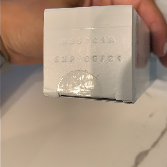 Proactiv - Picture 2 of 3